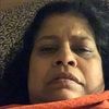 sadafmp3636